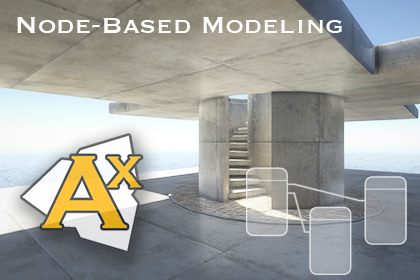 <a href="/archimatix/">Archimatix</a>
 is on sale in the 
<a href="/AssetStore/">Unity Asset Store</a>
 today. 50% off! Get your copy today! u3d.as/qYW