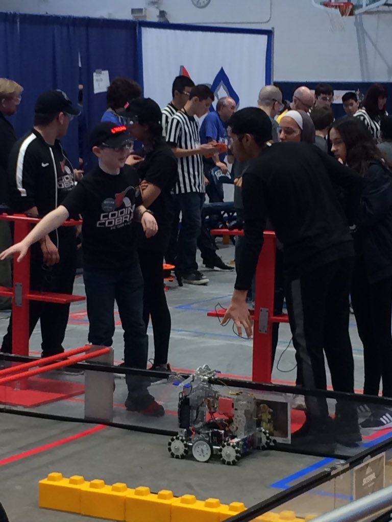 Mr_EPhelps's tweet photo. I love all the collaboration and communication happening amongst and between teams. https://t.co/YjIY3CAaQn