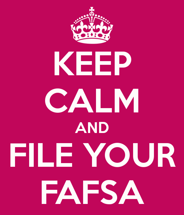 NHHEAF's tweet photo. Will you be a #college student after July 1, 2020? If so, you will want to file your #FAFSA to access federal financial aid. We can help!  Please call us at 888.747.2382, ext. 119 for a  FREE appointment at our Concord campus. #NH https://t.co/X4sBUm49wL