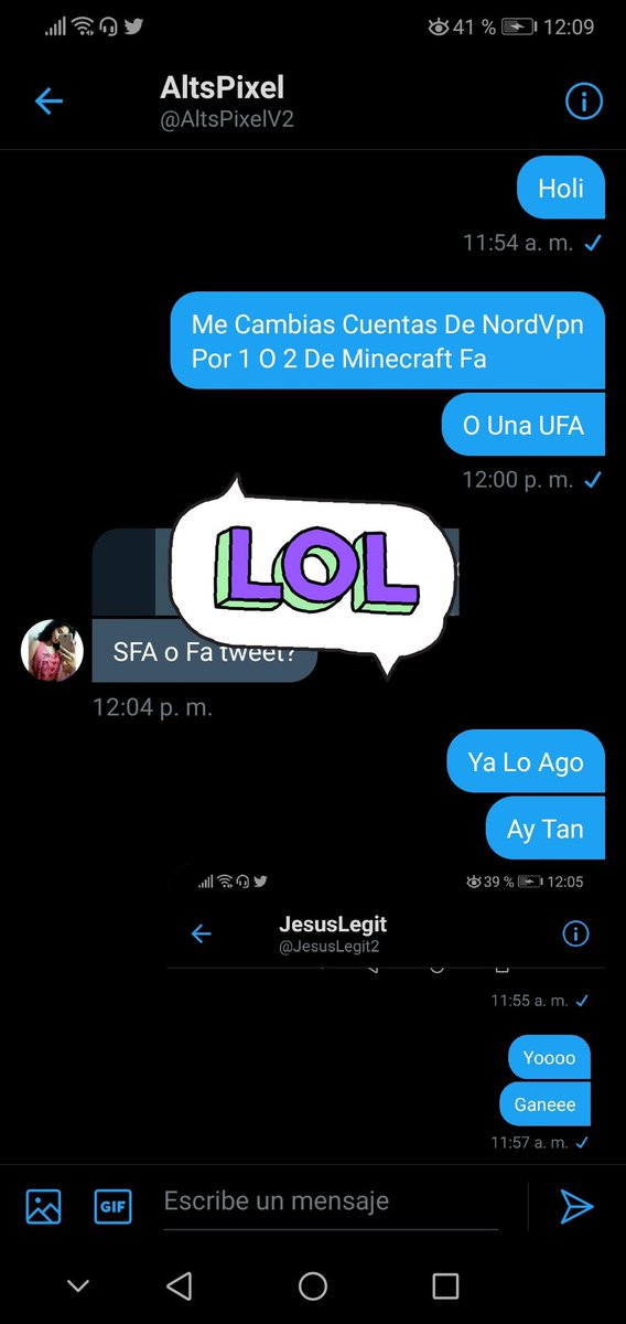 xKiddSad_'s tweet photo. Tweet Legith #AltsPixelLegith
@AltsPixelV2 https://t.co/WoHNxz3W2R