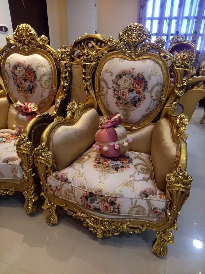 داماس دمياط Ch3qqkac3v7sm5h Twitter