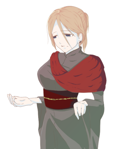 輪廻のtwitterイラスト検索結果
