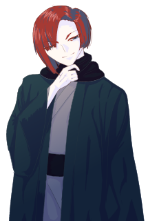 我儘のtwitterイラスト検索結果 古い順 我儘のtwitterイラスト検索結果 古い順