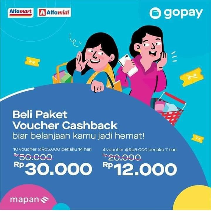 ANuryuniati's tweet photo. Yang mau jadi reseller voucher GoRide dan voucher Belanja Alfamart bisa japri ke sini yah 👇
https://t.co/glKAOM5ppL
Ada harga khusus 😍😍
#voucheralfamart
#jualvouchergoride
#VoucherMurah
#SayaSuperMUM
#MapanBukanCumaArisan https://t.co/LJVSR8h1F0