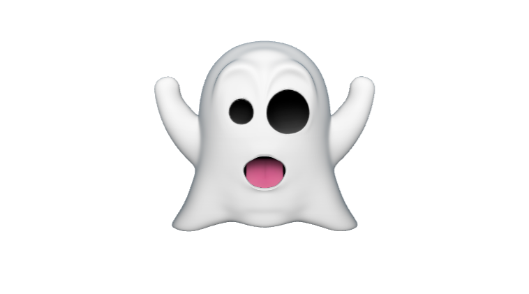 วันนี้ซอฟซอสเกิดแล้ว