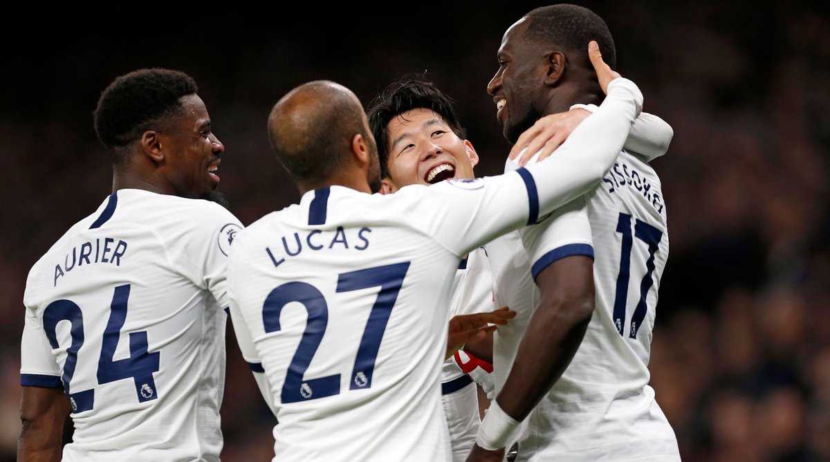 Class performance boys 👏🏽 #COYS