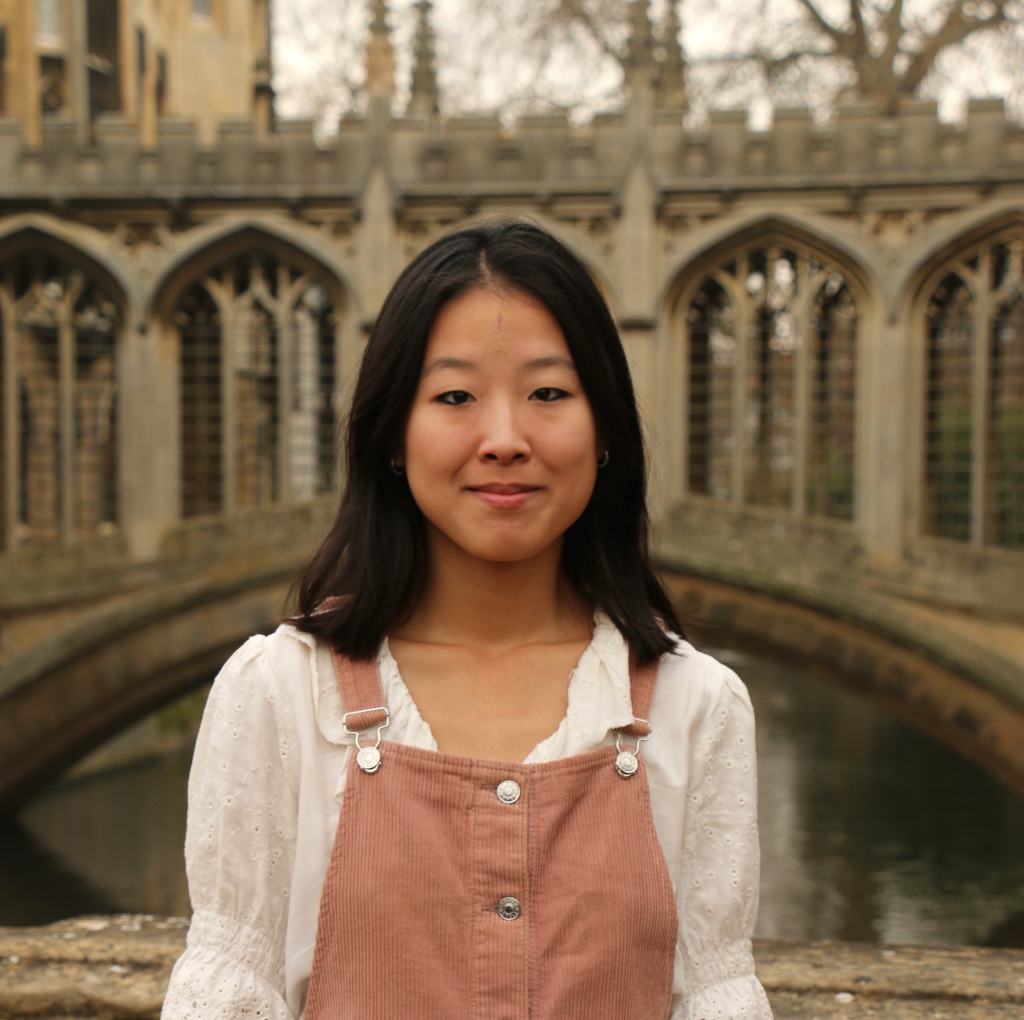 Fundraising: the highs and lows of powering the engine of an international charity cambridgedevelopment.wordpress.com/2019/12/07/fun…
