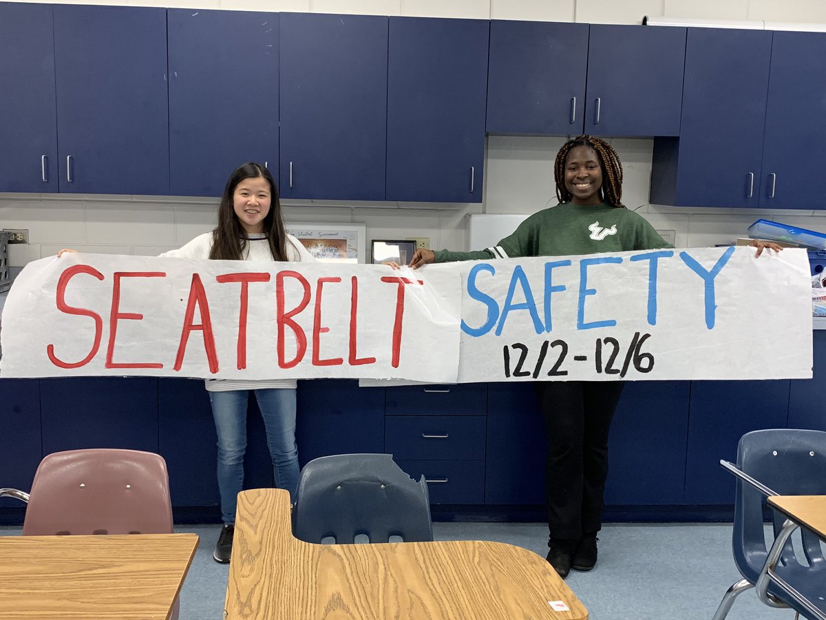 King SGA tweet media