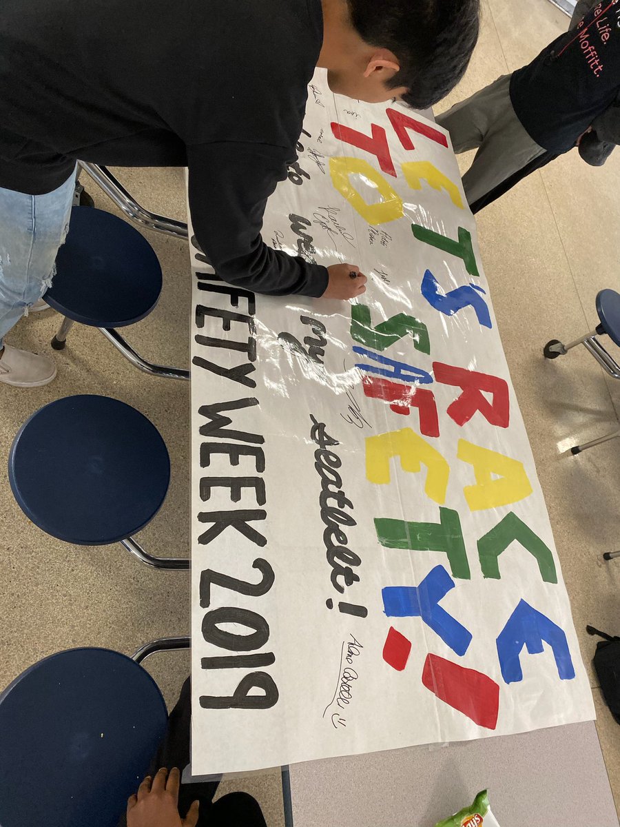 King SGA tweet media