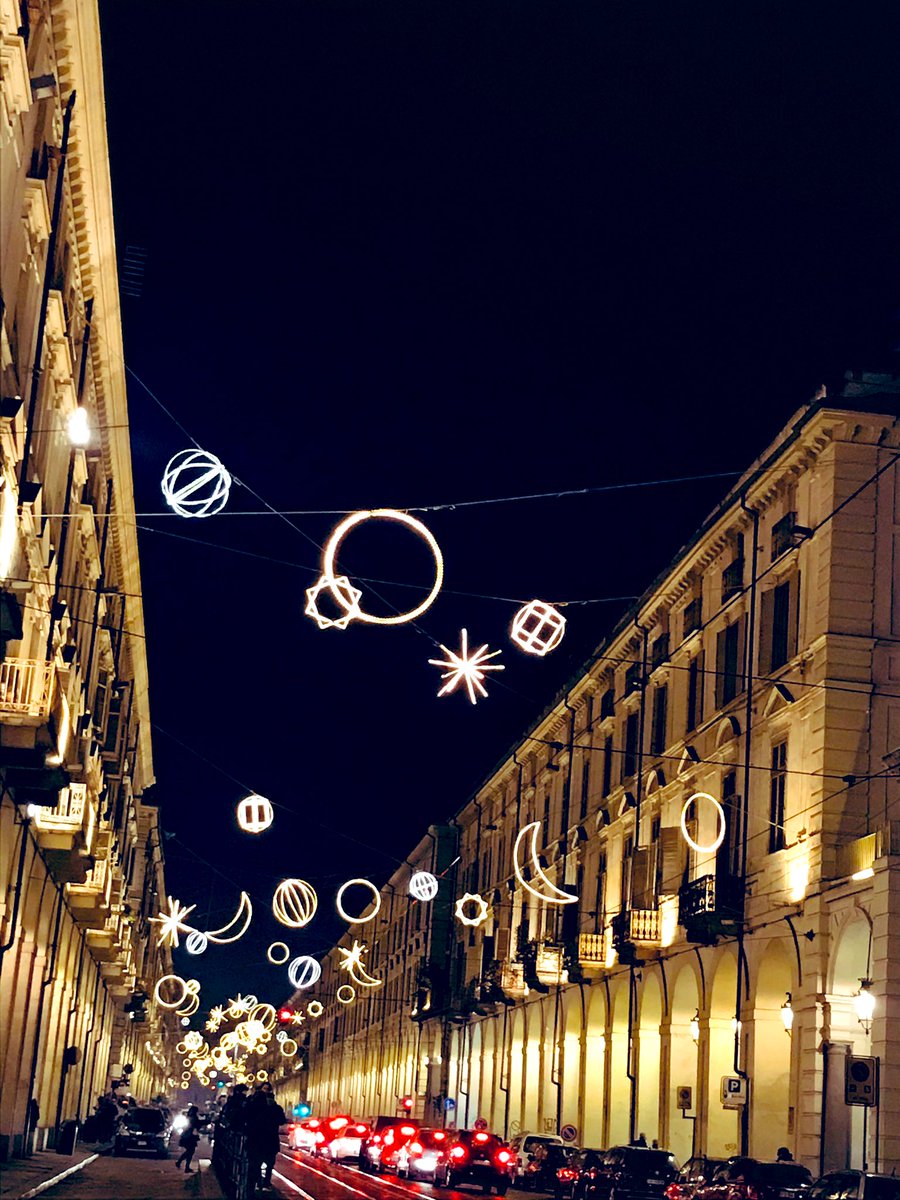 AlessandroForn6's tweet photo. GOOD NIGHT from TORINO #art #GiulioPaolini #Paolini #Palomar #Lucidartista #arttwit #twitart #Torino #ilovetorino #ClassicalMusic #Turin #iloveart #artlover #opera #lirica #architecture #TheatrumSabaudiae #baroque #photo #photography #photographyislife https://t.co/bhQ417ucc2