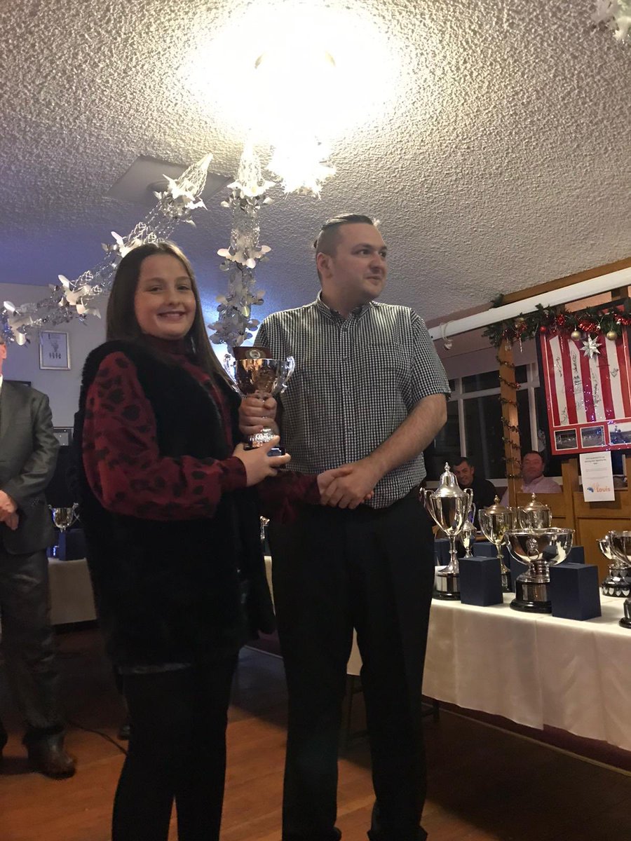Seaham Golf Club tweet media