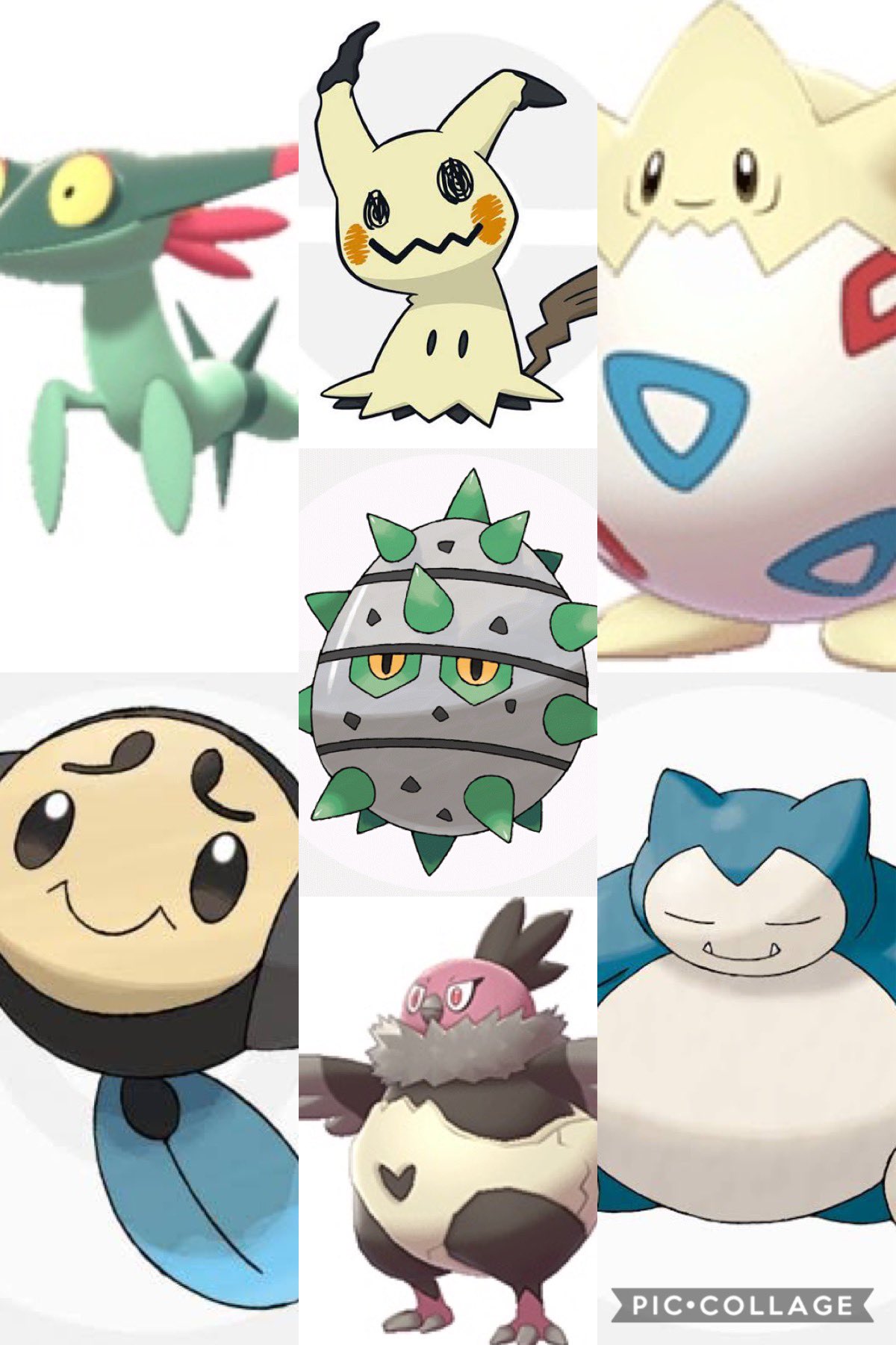 スカキッス ゲーム用アカウント Pokemonshieldhk Twitter