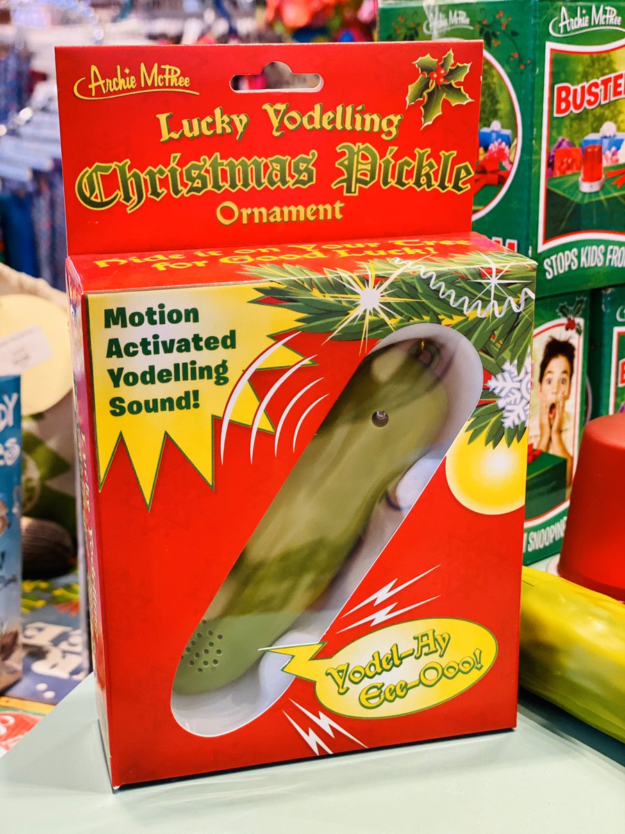 Jeff Sandquist tweet media