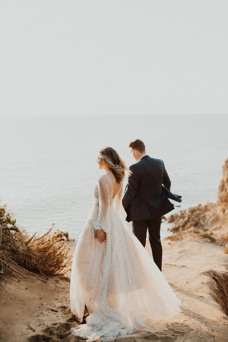 BHLDN Weddings on Twitter: \
