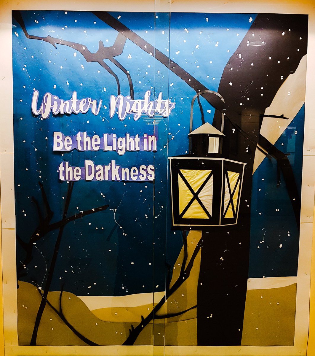 Lesley Pontarini tweet media