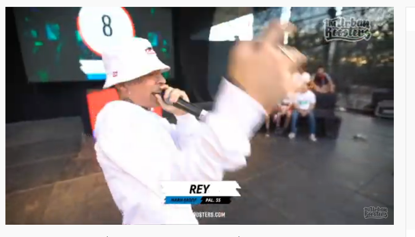 CombitoRushYT @ComboCraftNT #Minecraft tweet media