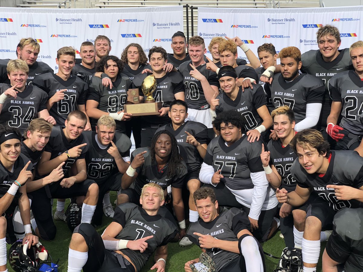Buggs_Dad's tweet photo. From breakfast to #Champions!!! Congratulations @WFFootballTeam for winning your 2nd ring in 4 years!!! 
💯🏈🥇💍 @WFCoachCampbell @KelvinHunter21 @wf_bhb @WFHSBigRedRage https://t.co/I7enQmnB4d