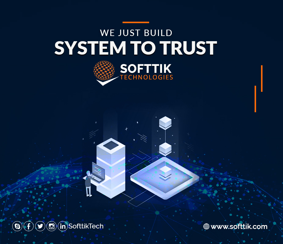 softtiktech's tweet photo. We Just Build System To Trust!
#cryptoexchangesoftware #blockchain #bitcoin #ethereum #cryptocurrency #technology #crypto #marketing #btc #fintech #business #entrepreneur #marketing #motivation #success #money #entrepreneurship #startup #love #smallbusiness #inspiration #work https://t.co/mrFjDklIRb
