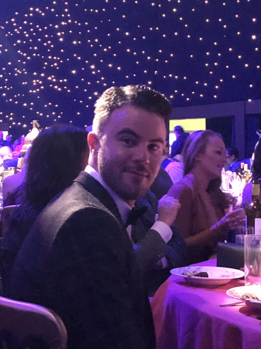 #NECXMAS2019 Albo bugle, 2 for £100