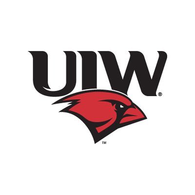 CCollenback's tweet image. Blessed to receive an opportunity to play at the University of Incarnate Word 🔴⚫️ #TheWord