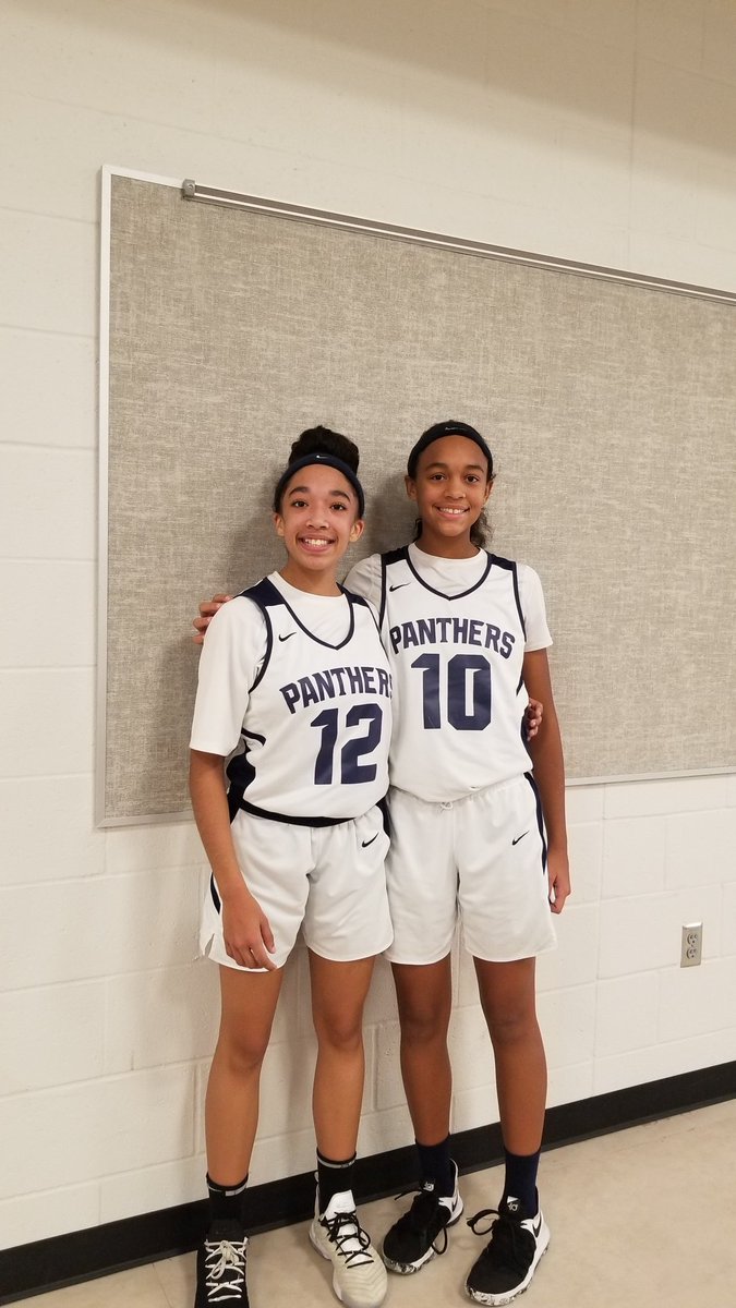 Highland West Jr High placed 1st in the Highland East Tournament (7th Grade). 🏀🏆 #HWJH #Panthers <a href="/Kaydence2025/">KaydencePettit</a> @sabercatgbball <a href="/SouthmooreBB/">SHS Basketball</a> <a href="/SouthmooreHoops/">SouthmooreBasketball</a>