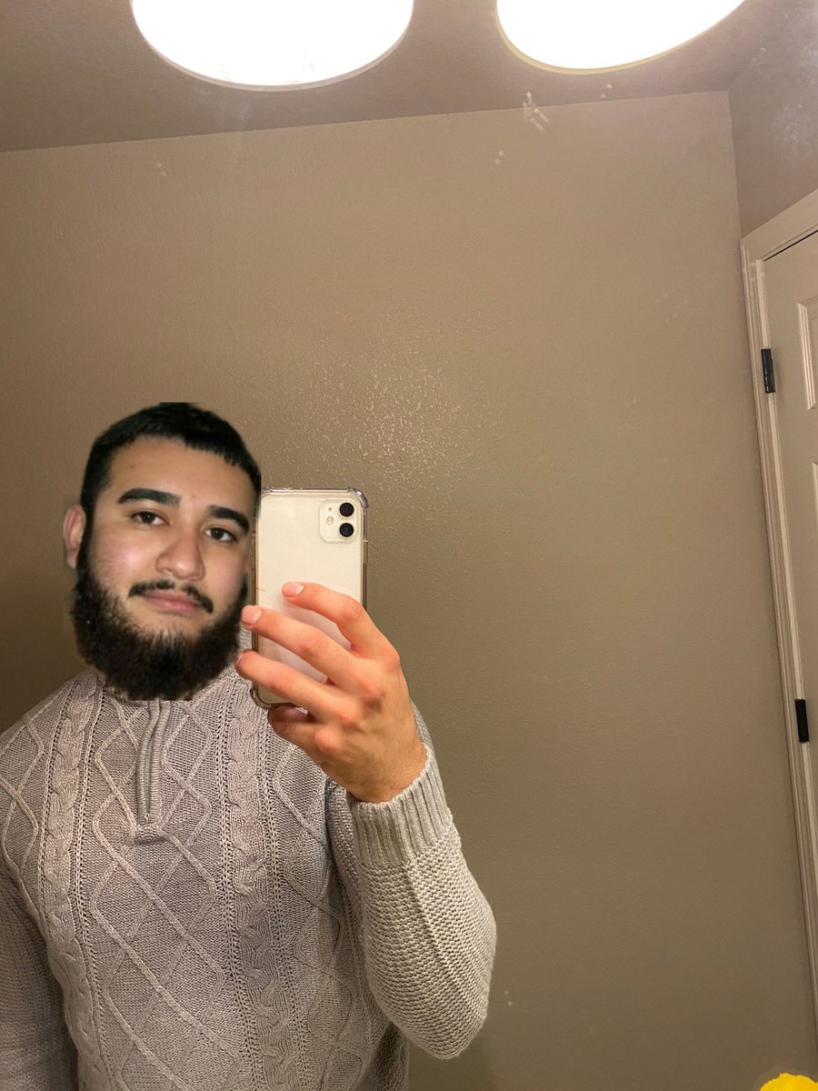 NicoUFuck's tweet photo. I did. https://t.co/B4zSHI6i9r