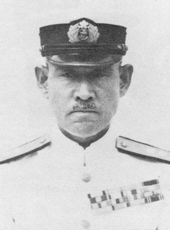 Uzivatel 田中健太郎 Na Twitteru 最後の海軍大将 井上成美 提督は 本日 没後44年 です 彼は 海軍 兵学校長時代 母国語しか話せない者は船員として通用しない 英語が嫌いな秀才は陸軍へ行っても構わぬ として英語教育廃止論を退け 英語教育を継続しま