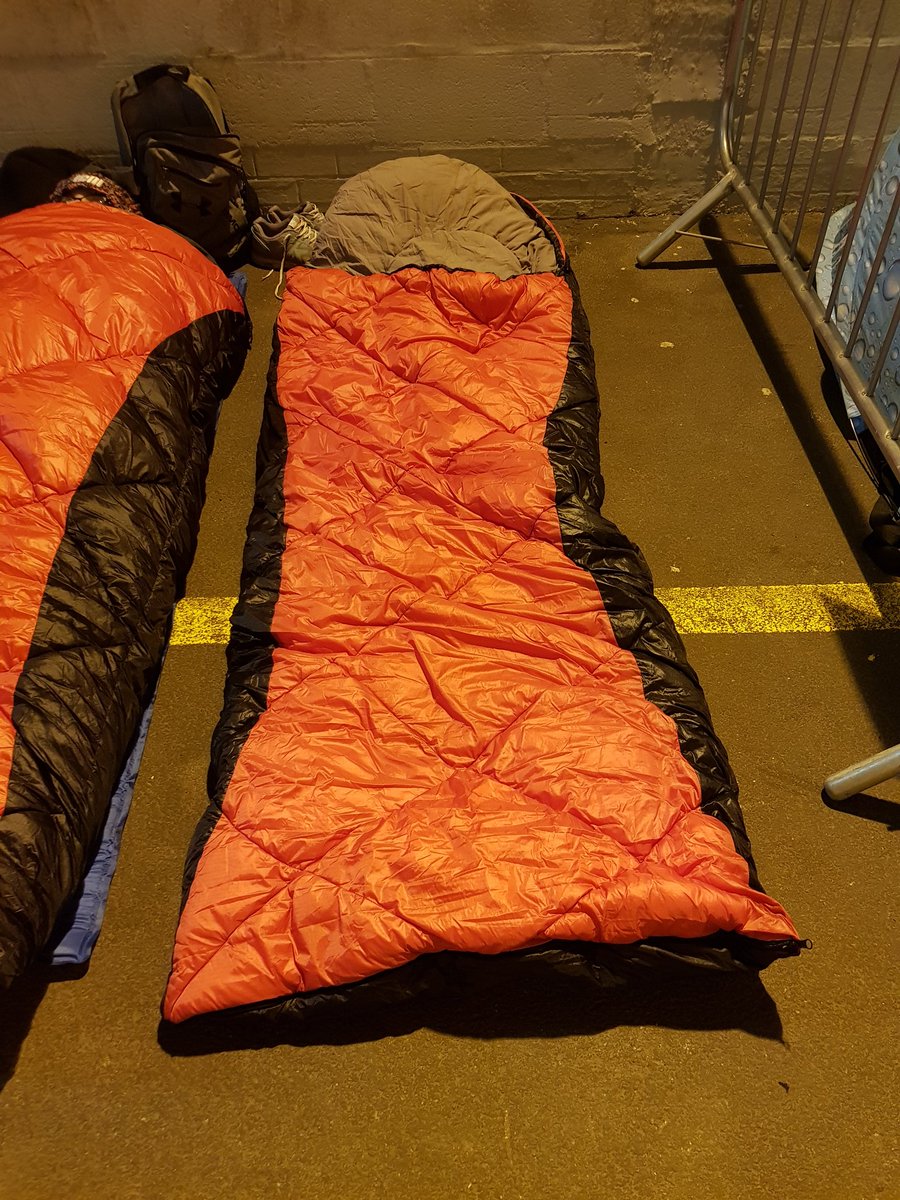 DRAGONS RFC COMMUNITY 🐉 tweet media