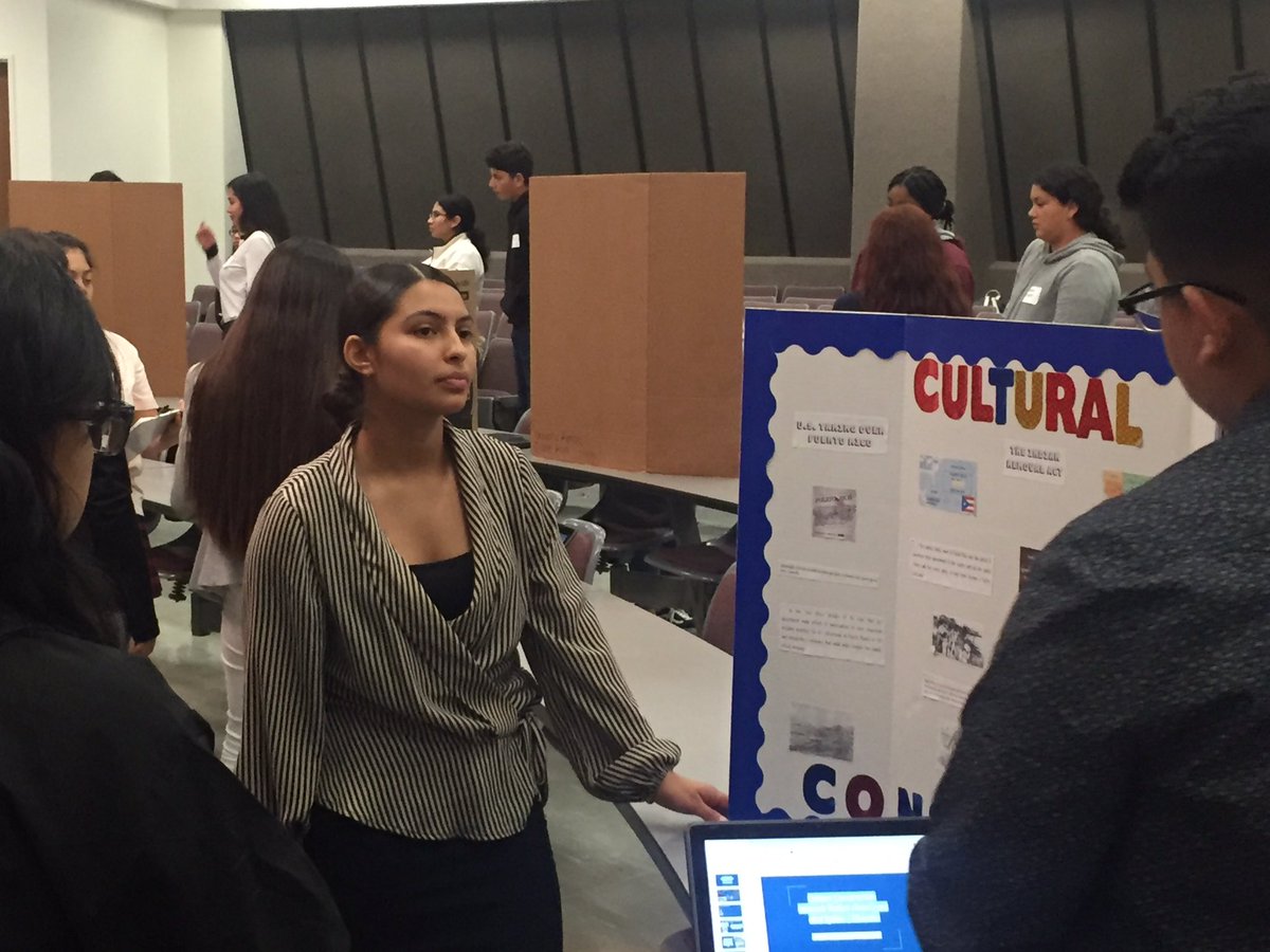 Shanon Cruz tweet media