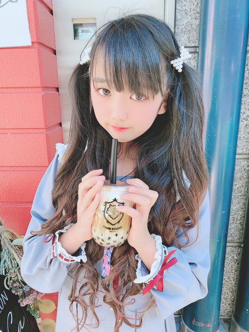 Twitterのコスプレ画像20