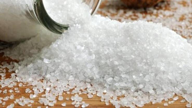 ertuğrul (@ertleone) on Twitter photo 