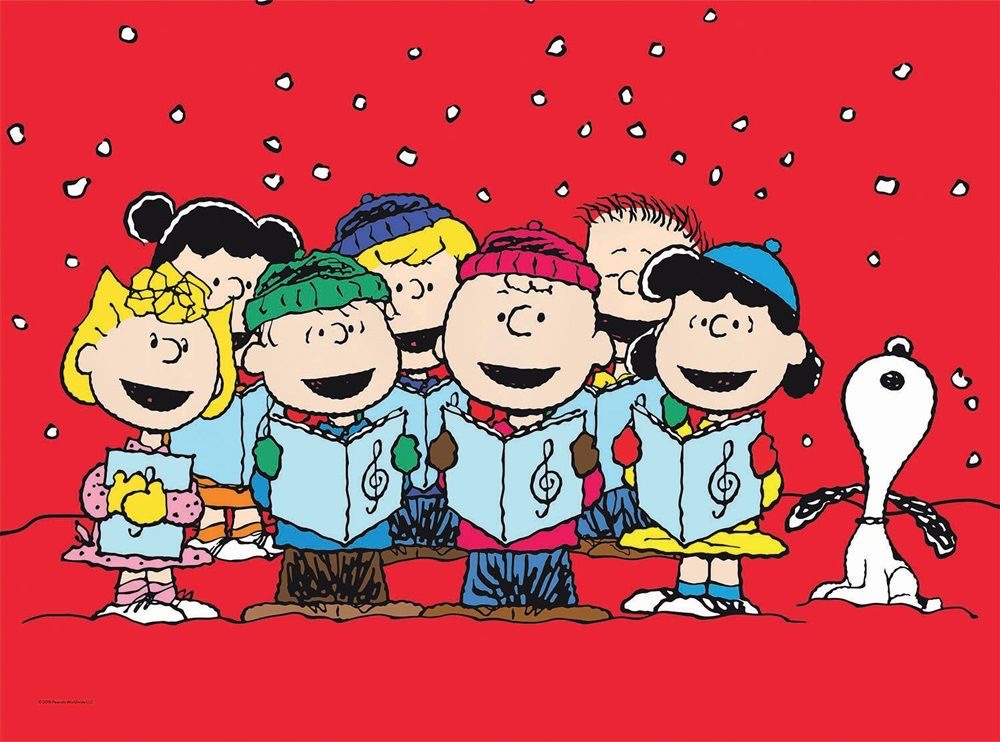 🎄CHRISTMAS CAROLING ON THE SQUARE TONIGHT!!🎄
We will be singing at the courthouse <a href="/6/">Adrián Lamo</a>:45!❄️ Our tshirts, stickers and buttons will also be for sale.🎁 See you there!🤩