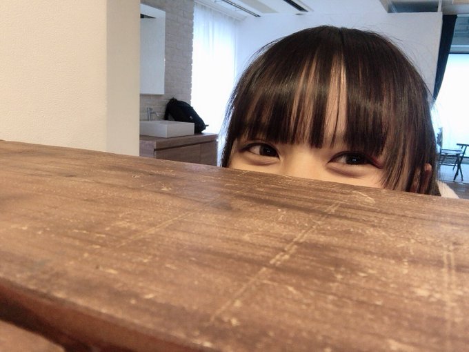 奥野未悠のTwitter画像13