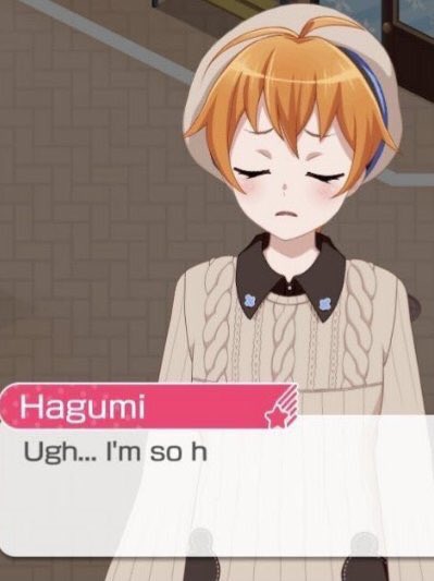 Squigly Main 69 (@weebalertnews) on Twitter photo 