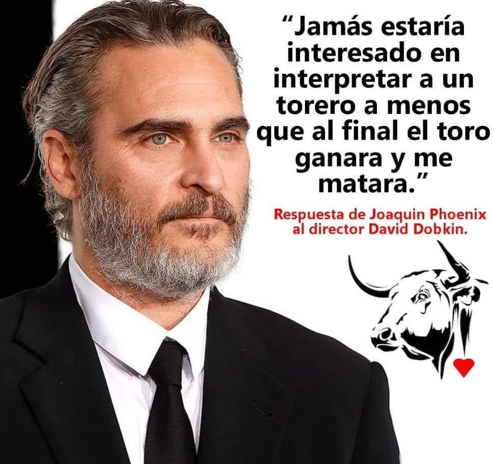Jesús Carretero (SiTo) tweet media