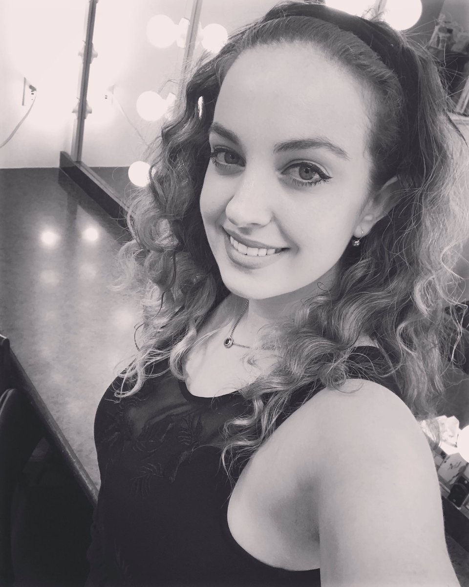 Devon Leaver tweet media