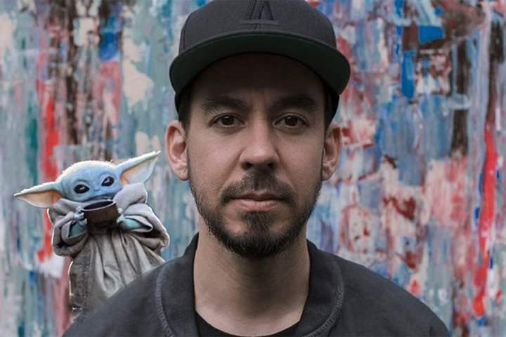 LVLPSoldiers's tweet photo. You've heard of Elf on the Shelf, now get ready for ........ @mikeshinoda https://t.co/Ukc4AdDIQ8