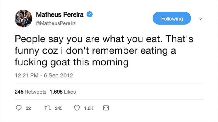 Out of Context West Brom (@nocontextwba) on Twitter photo 