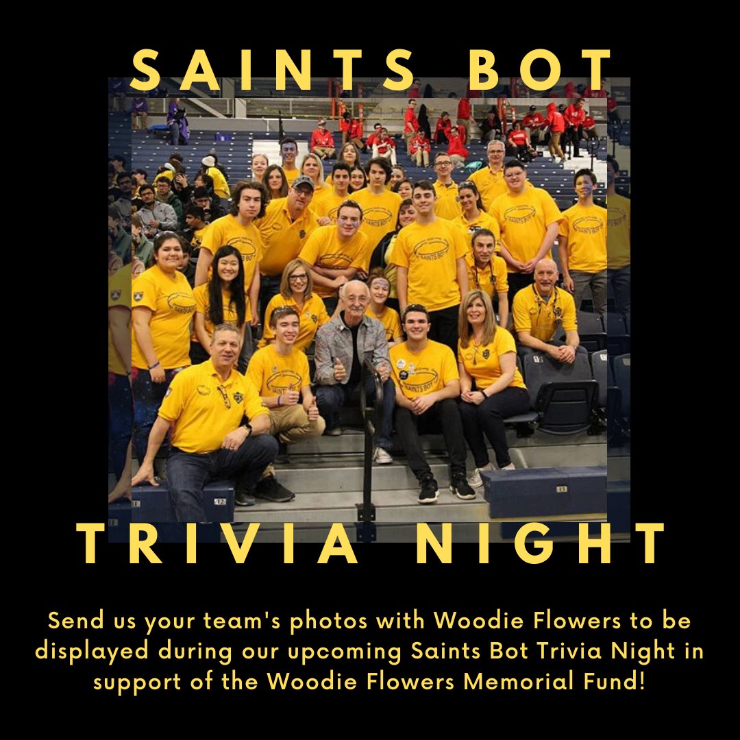 Saints Bot 4688 tweet media