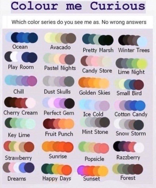 tinycherrysubin's tweet image. I'm bored someone please reply 🥺