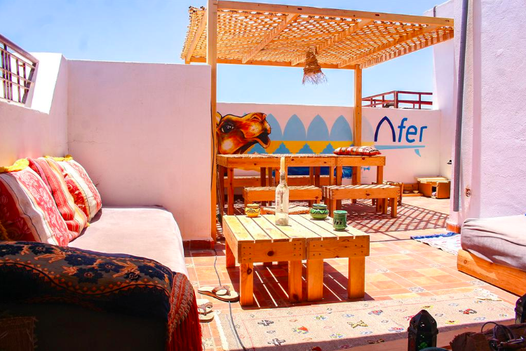 monicagray_'s tweet photo. The 11 BEST Hostels in Morocco https://t.co/wQ4i8oddjg https://t.co/Xe7vQIhPj5