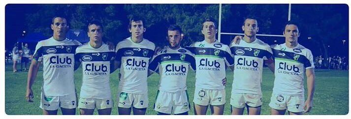 Machi Zerda tweet media