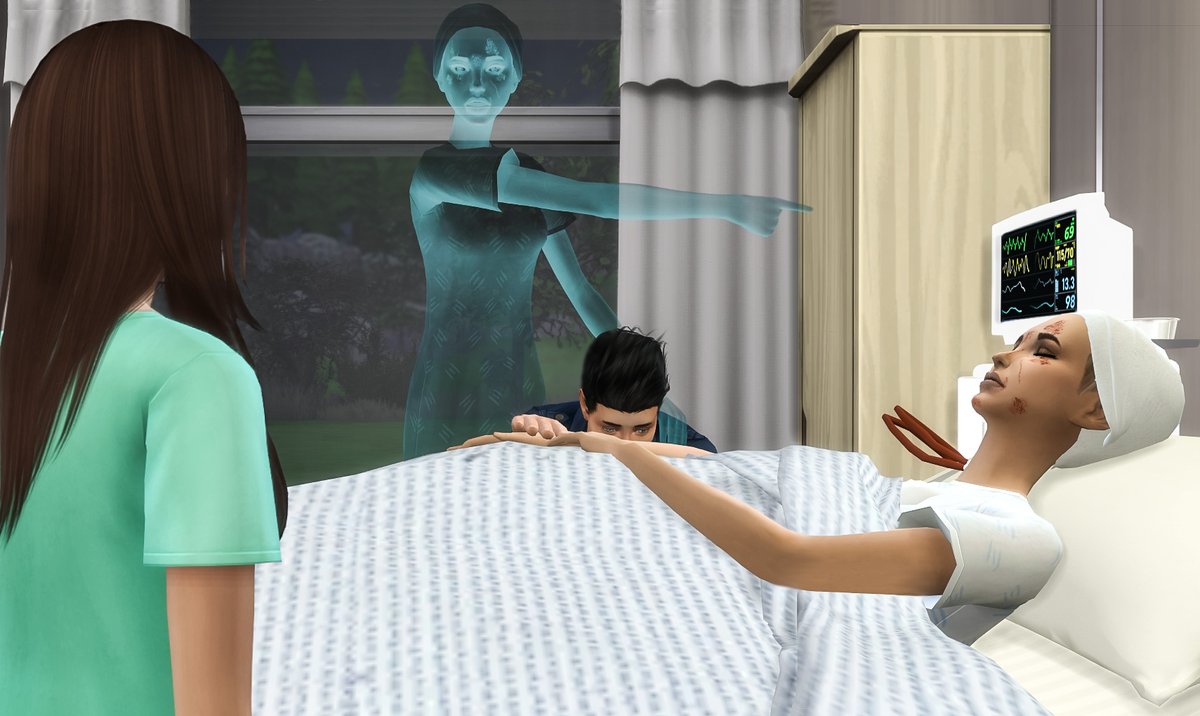Sims Modeling Competitions (@mizziescomps) on Twitter photo Assignment 8 results! Congrats to our Top 3! #MuseC3Blossom
First Place: <a href="/Spudders_86/">Spudders</a>
Second Place: <a href="/Issabella114/">Issabella14</a>
Third Place: <a href="/WMal13lol/">Sim-Artist</a>
Rest of results: forums.thesims.com/en_US/discussi…
(Photos in order) Assignment 8 results! Congrats to our Top 3! #MuseC3Blossom
First Place: <a href="/Spudders_86/">Spudders</a>
Second Place: <a href="/Issabella114/">Issabella14</a>
Third Place: <a href="/WMal13lol/">Sim-Artist</a>
Rest of results: forums.thesims.com/en_US/discussi…
(Photos in order)