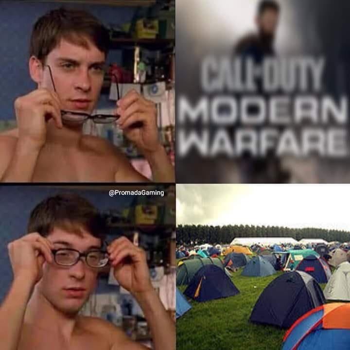 VGF tweet media