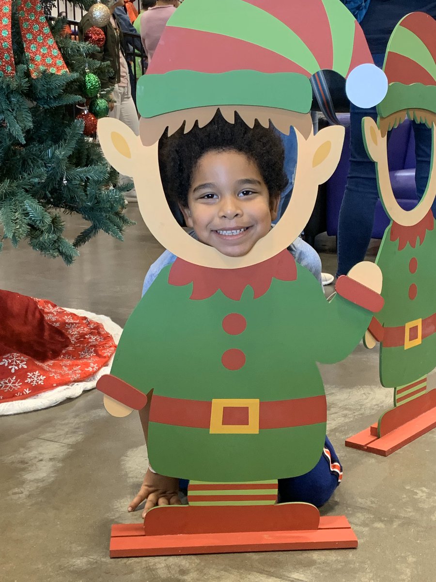 Wayne Watson (@waynewatson22) on Twitter photo 