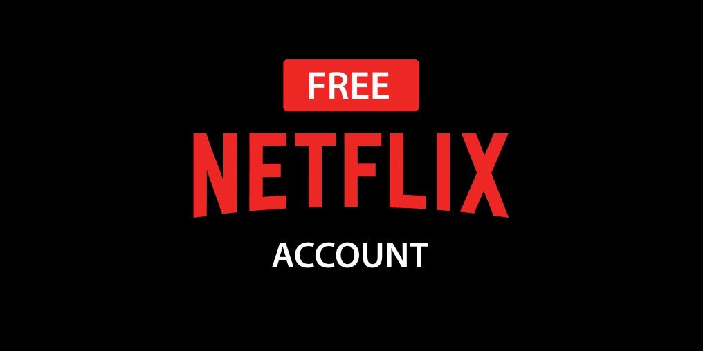 GivawayBox's tweet image. 2 Years Of Netflix FREE--lnkmeup.com/6Ld4

#freeNetflix #freenetflixaccounts #freenetflixaccount #freenetflixforall #freenetflixforayear