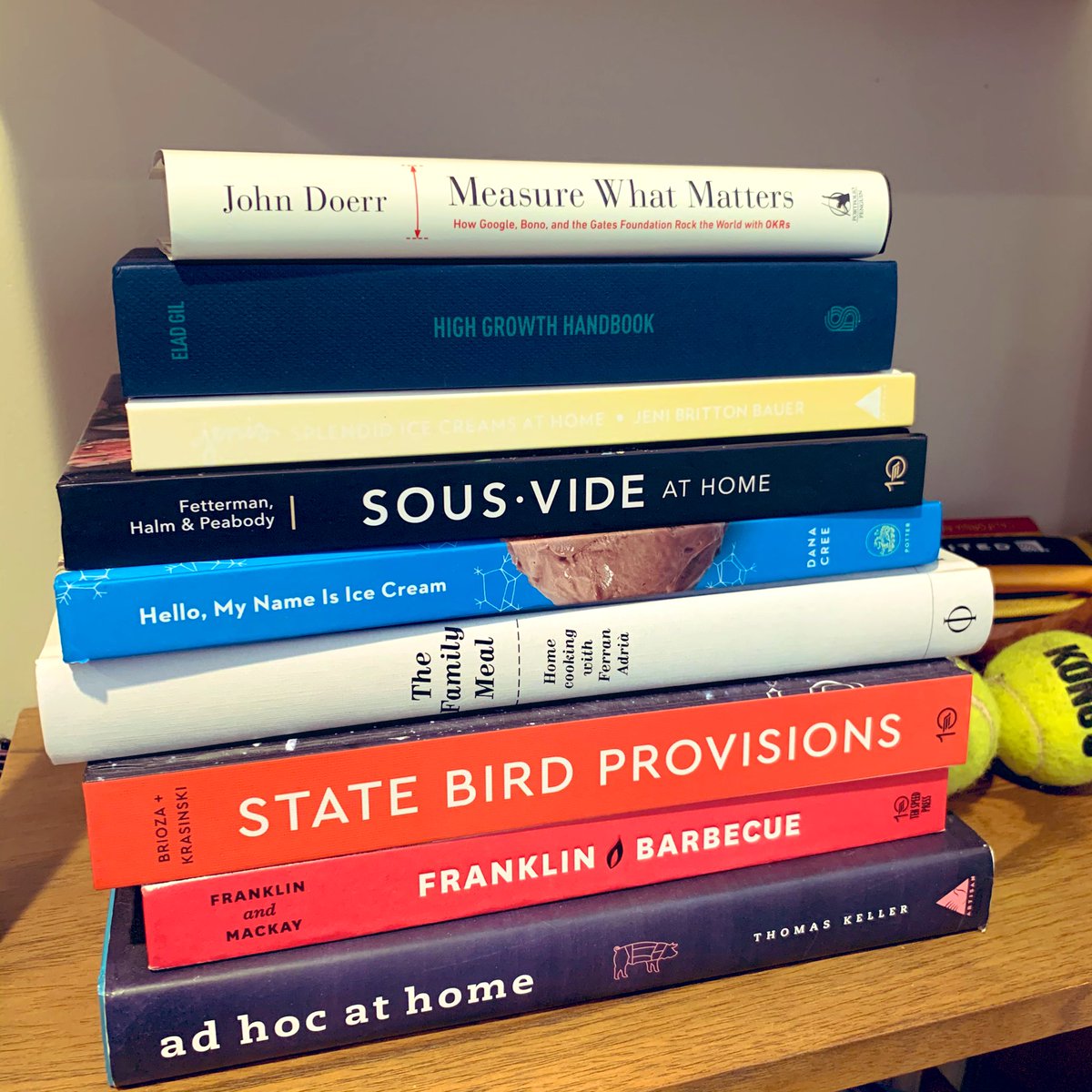 Conway Chen tweet media