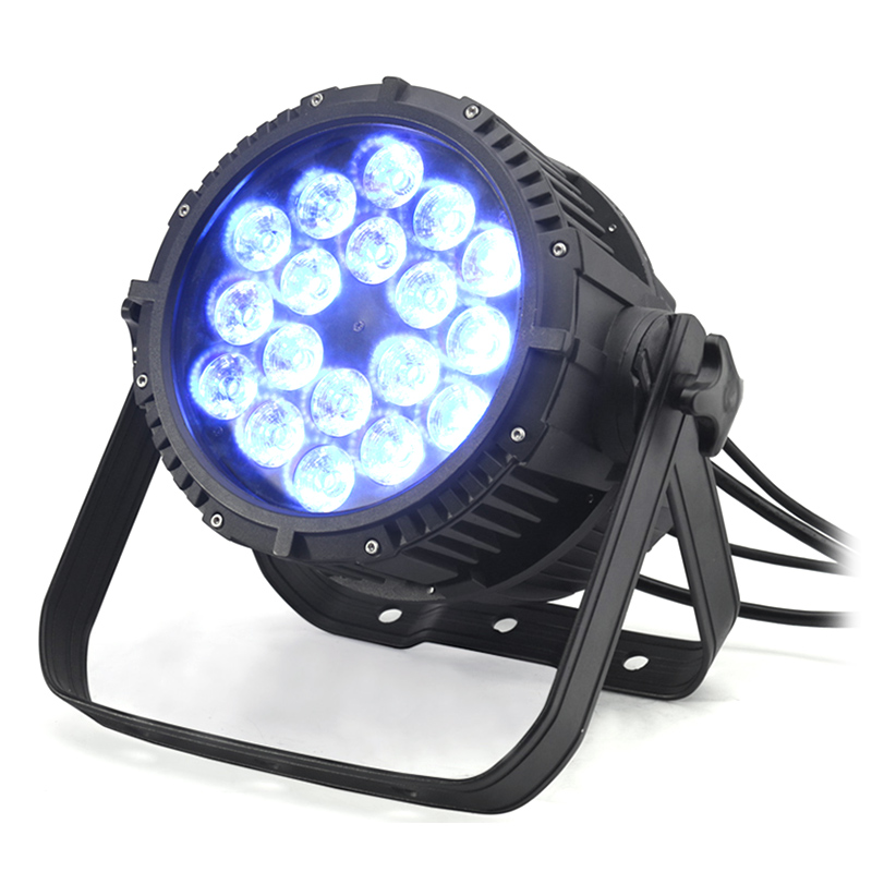 MarsliteLight's tweet image. You have a great 6IN1 LED Par Light Waterproof Led Par 64 MS-1818 waiting for you. marsledstage.com/6in1-led-par-l… #wallwashers #washmovinghead #ledwashlightbar