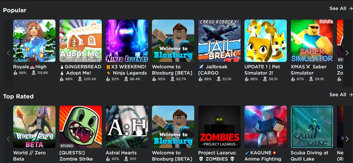 xjayplayz tweet media