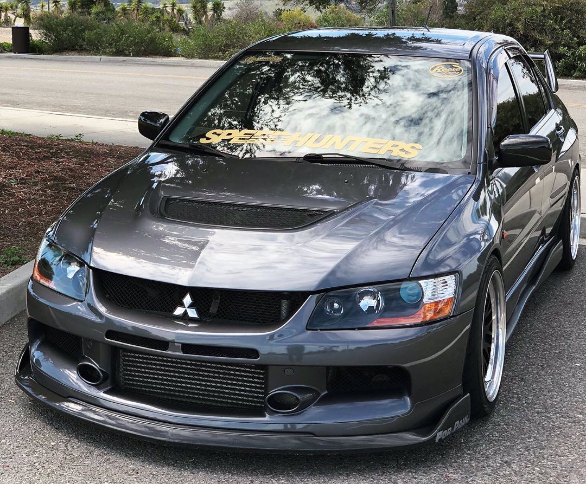 ChargeSpeed Japan on X: ChargeSpeed Japan on X: